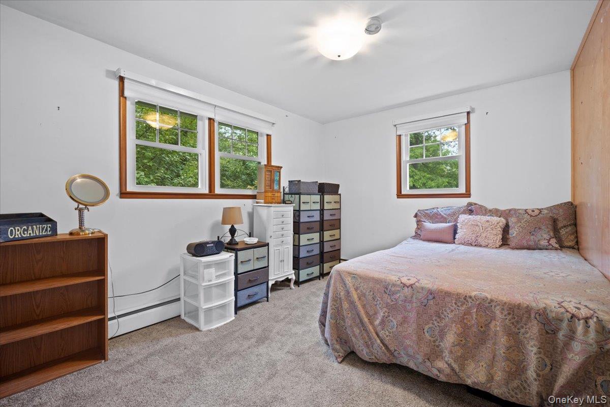 #13 photo, 7 U.J. Terrace, Wappingers Falls , NY 12590