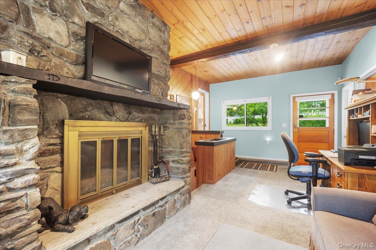 #14 photo, 7 U.J. Terrace, Wappingers Falls , NY 12590