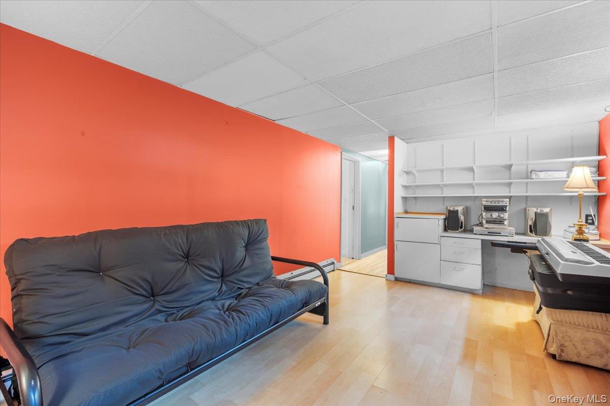 #15 photo, 7 U.J. Terrace, Wappingers Falls , NY 12590