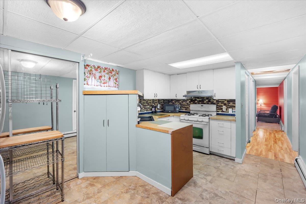 #16 photo, 7 U.J. Terrace, Wappingers Falls , NY 12590