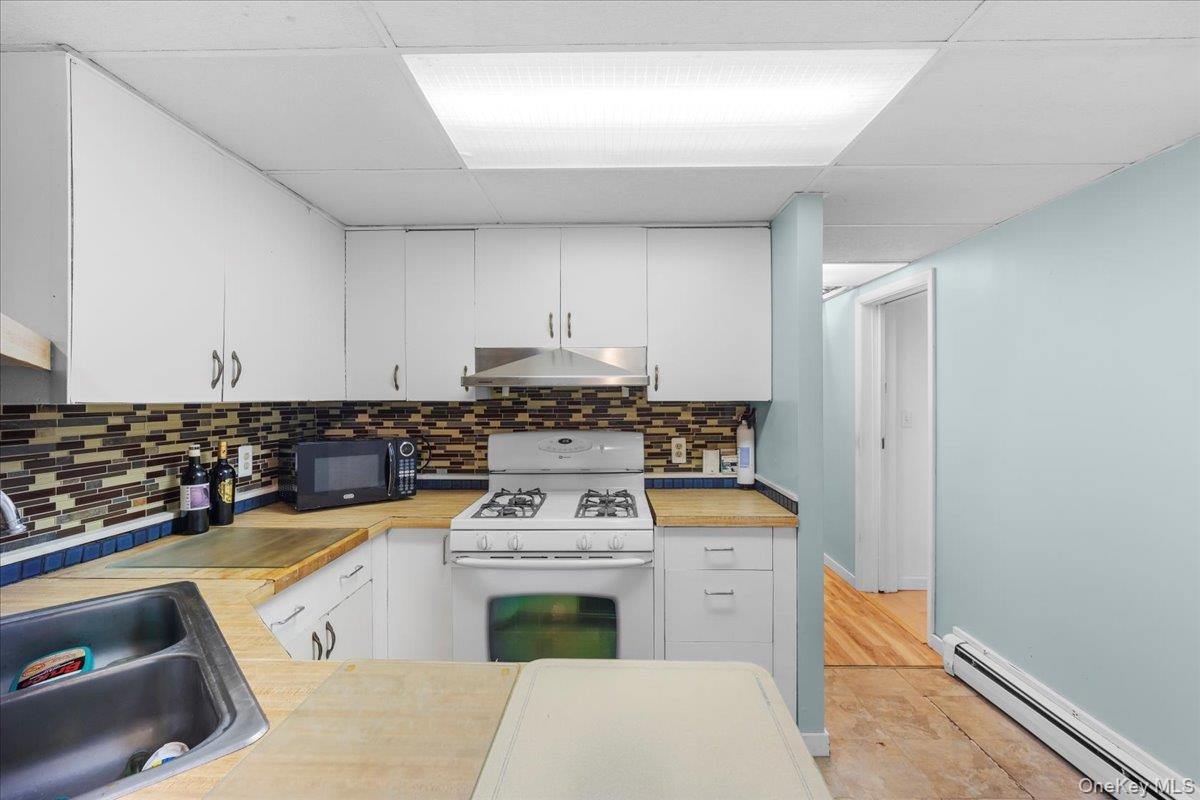 #17 photo, 7 U.J. Terrace, Wappingers Falls , NY 12590