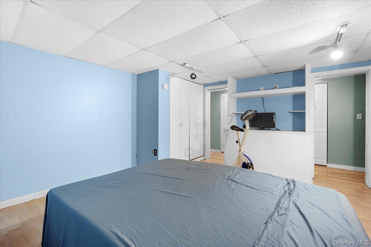 #18 photo, 7 U.J. Terrace, Wappingers Falls , NY 12590