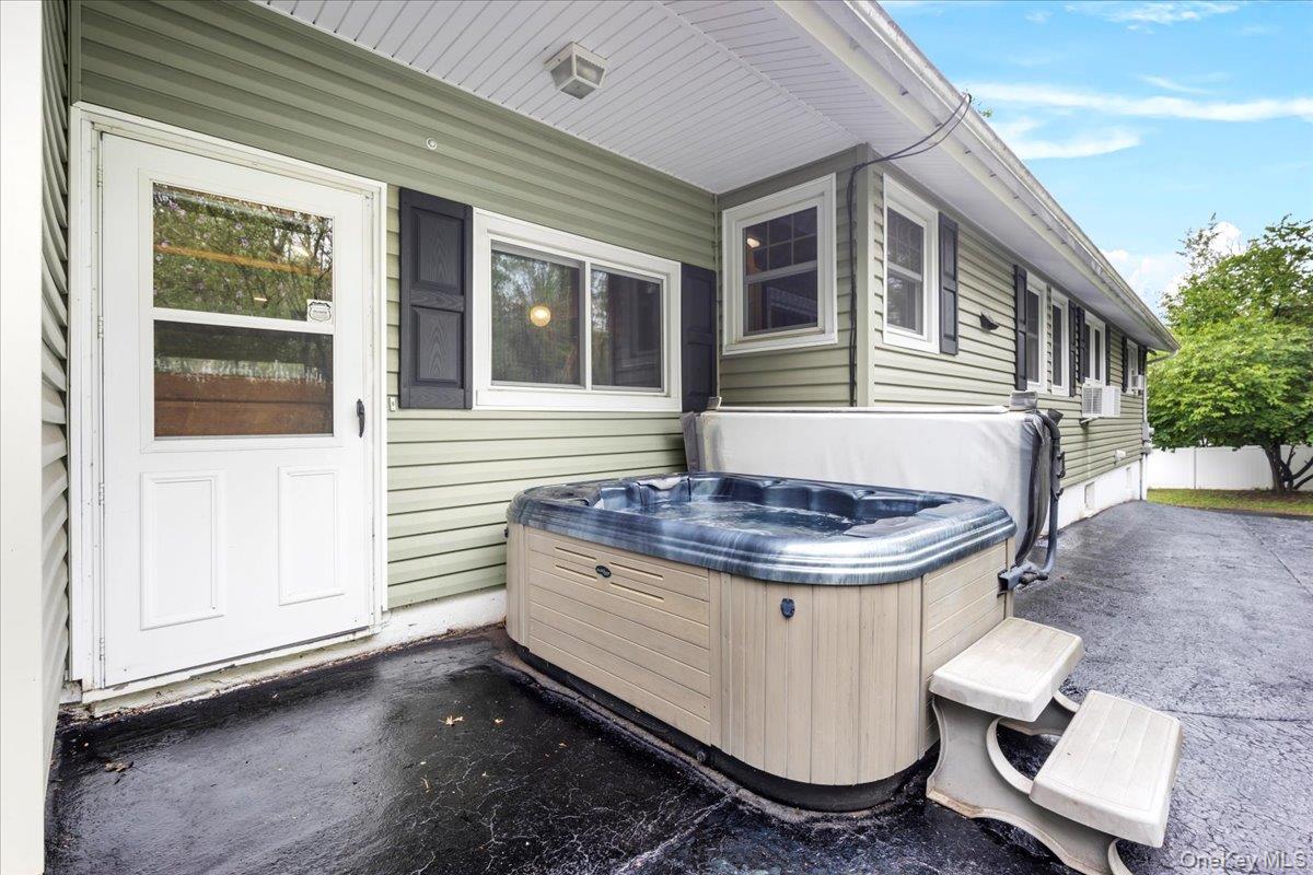 #19 photo, 7 U.J. Terrace, Wappingers Falls , NY 12590