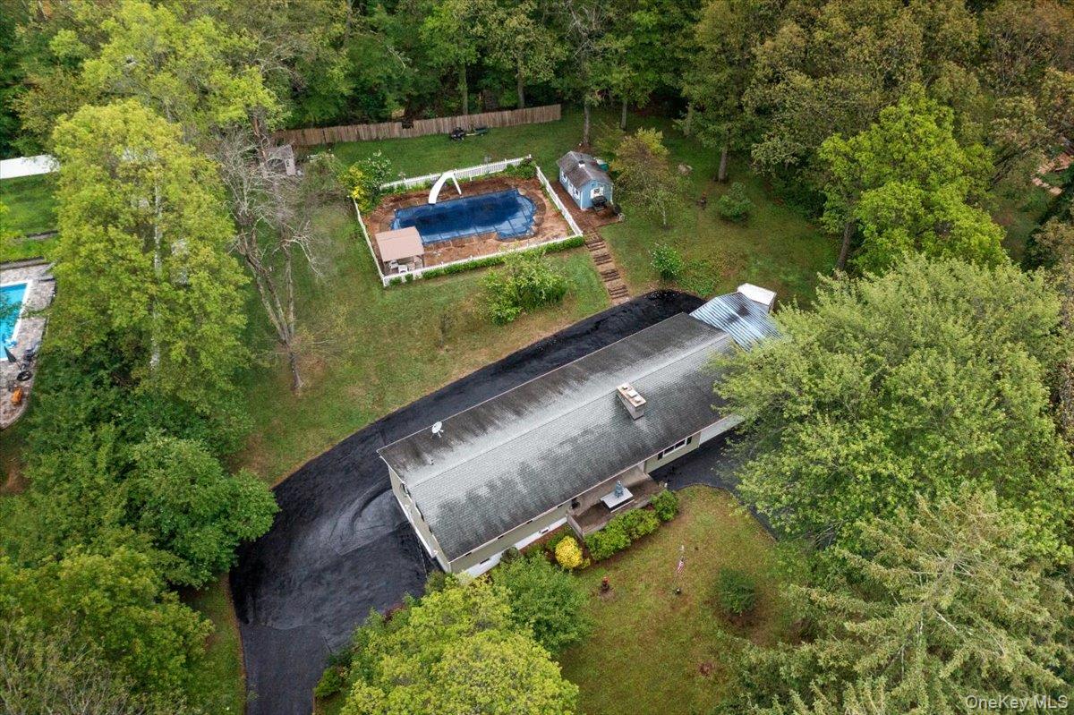 #3 photo, 7 U.J. Terrace, Wappingers Falls , NY 12590