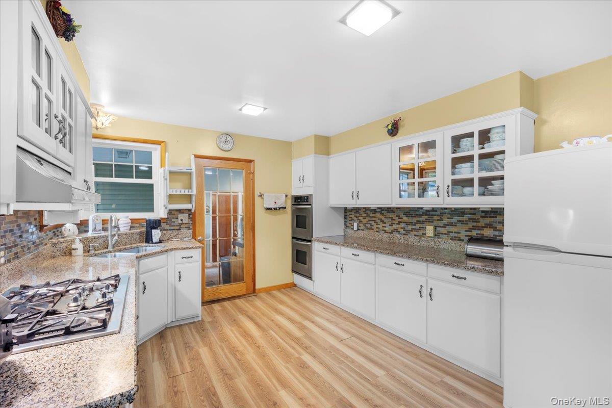 #4 photo, 7 U.J. Terrace, Wappingers Falls , NY 12590