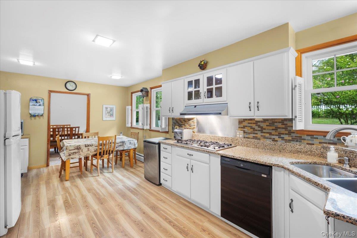 #5 photo, 7 U.J. Terrace, Wappingers Falls , NY 12590