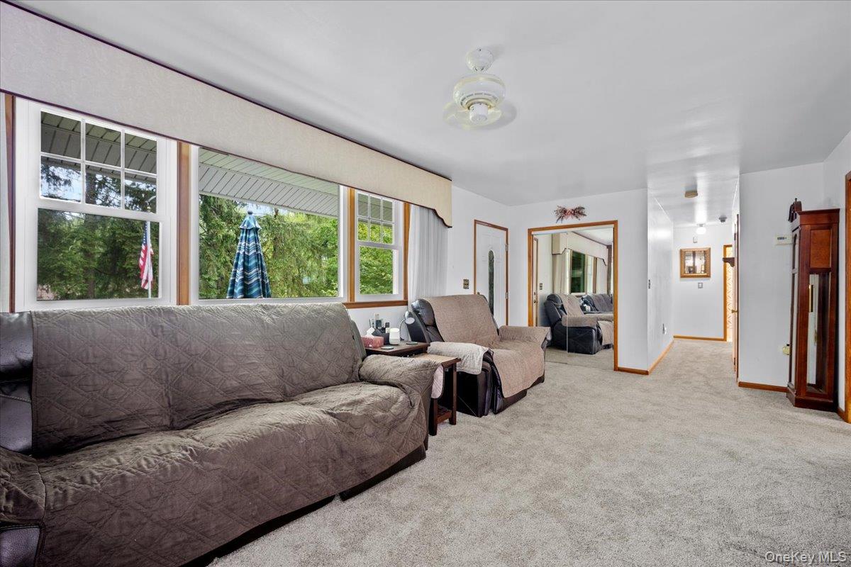 #7 photo, 7 U.J. Terrace, Wappingers Falls , NY 12590