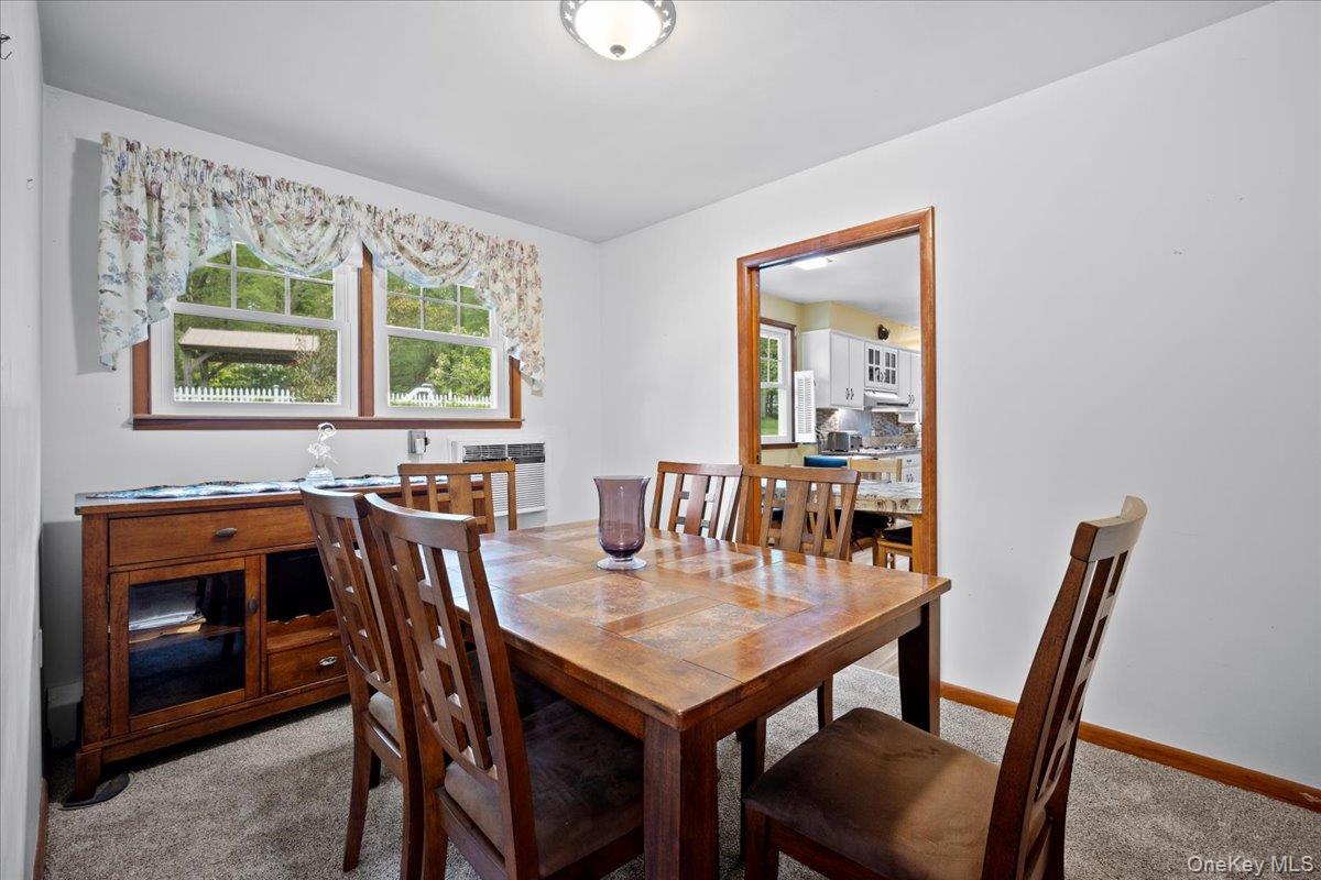 #8 photo, 7 U.J. Terrace, Wappingers Falls , NY 12590