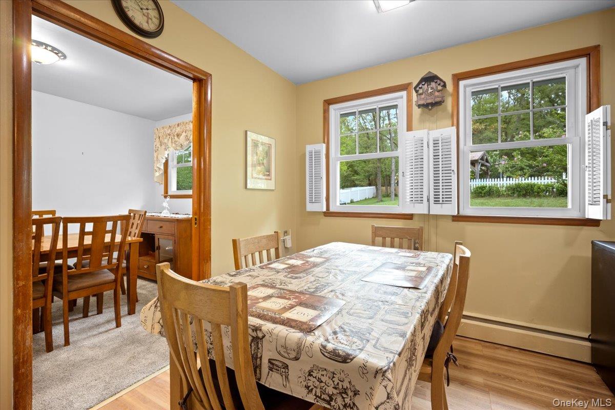 #9 photo, 7 U.J. Terrace, Wappingers Falls , NY 12590