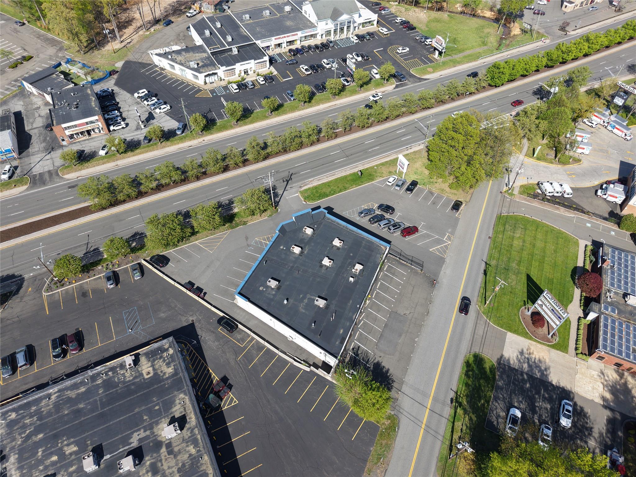 #2 photo, 123 E Route 59, Nanuet , NY 10954