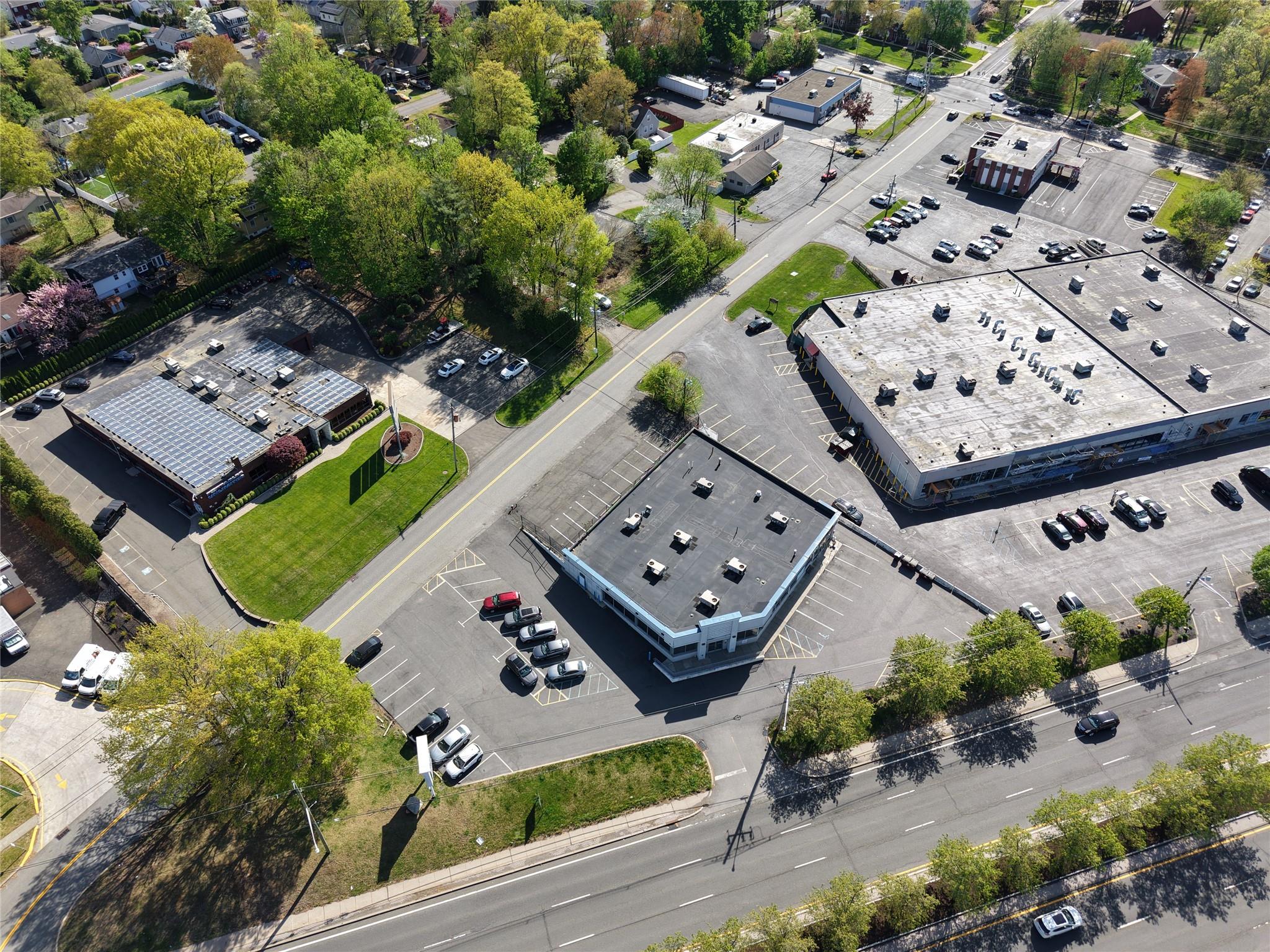 #4 photo, 123 E Route 59, Nanuet , NY 10954