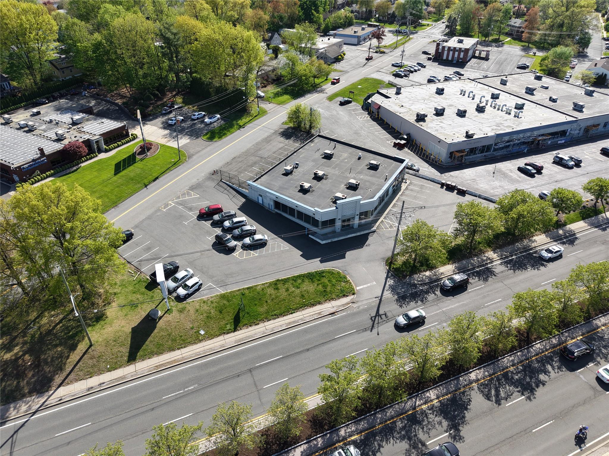 #5 photo, 123 E Route 59, Nanuet , NY 10954