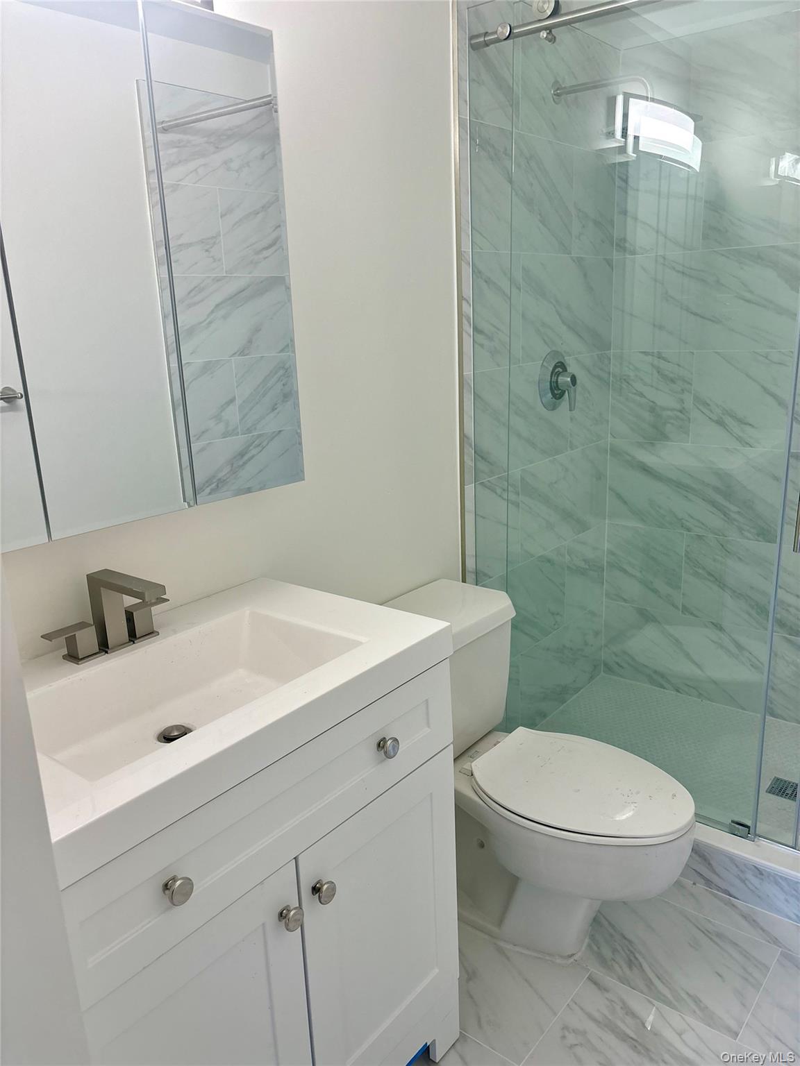 #11 photo, 123 Mamaroneck Avenue, Mamaroneck , NY 10543