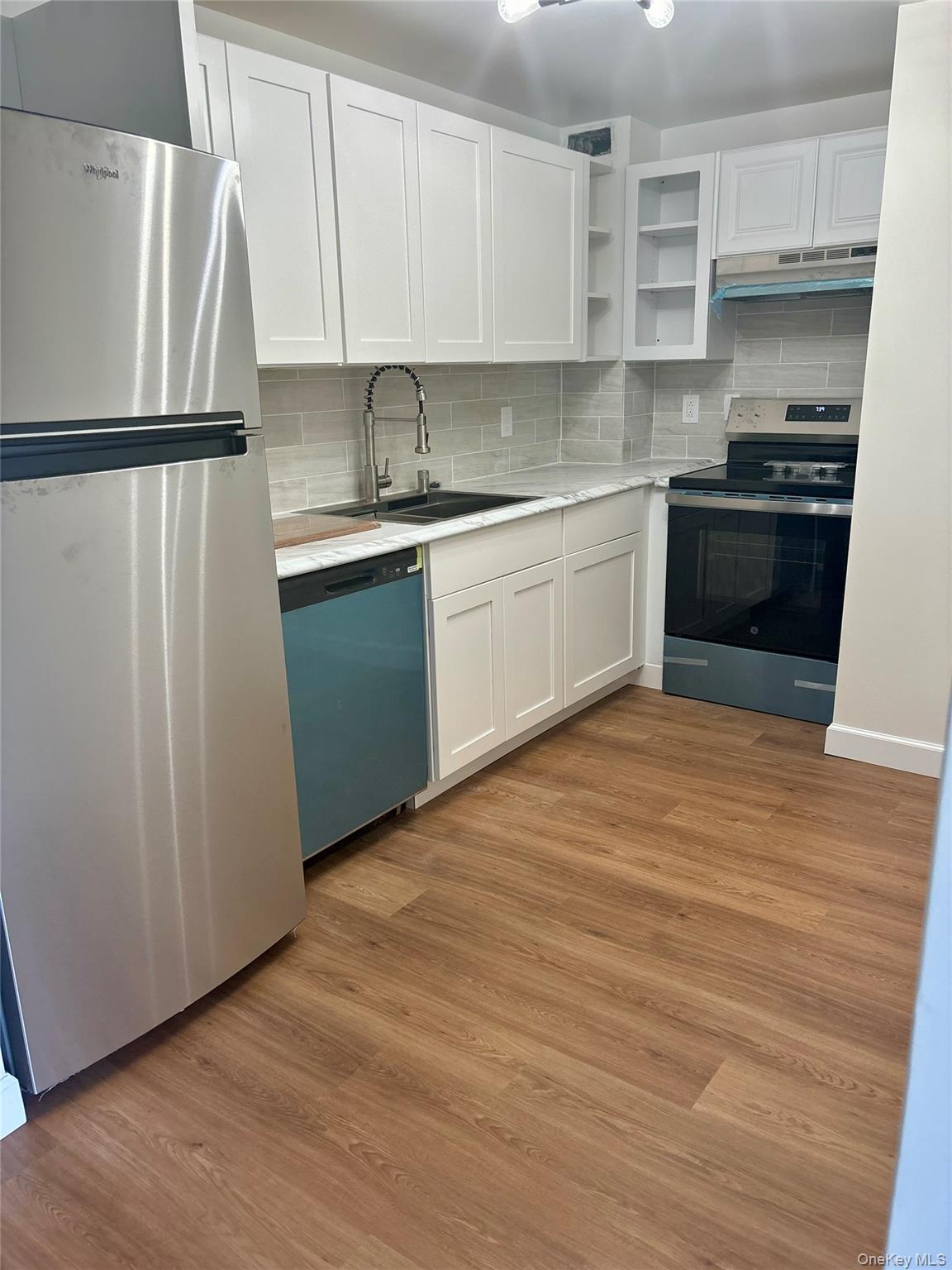 #2 photo, 123 Mamaroneck Avenue, Mamaroneck , NY 10543