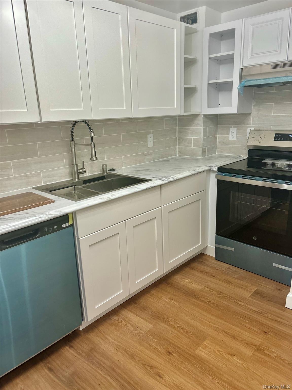 #3 photo, 123 Mamaroneck Avenue, Mamaroneck , NY 10543