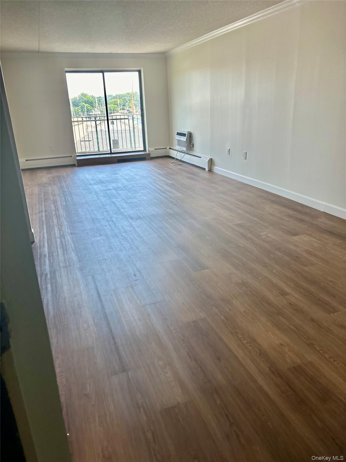 #4 photo, 123 Mamaroneck Avenue, Mamaroneck , NY 10543