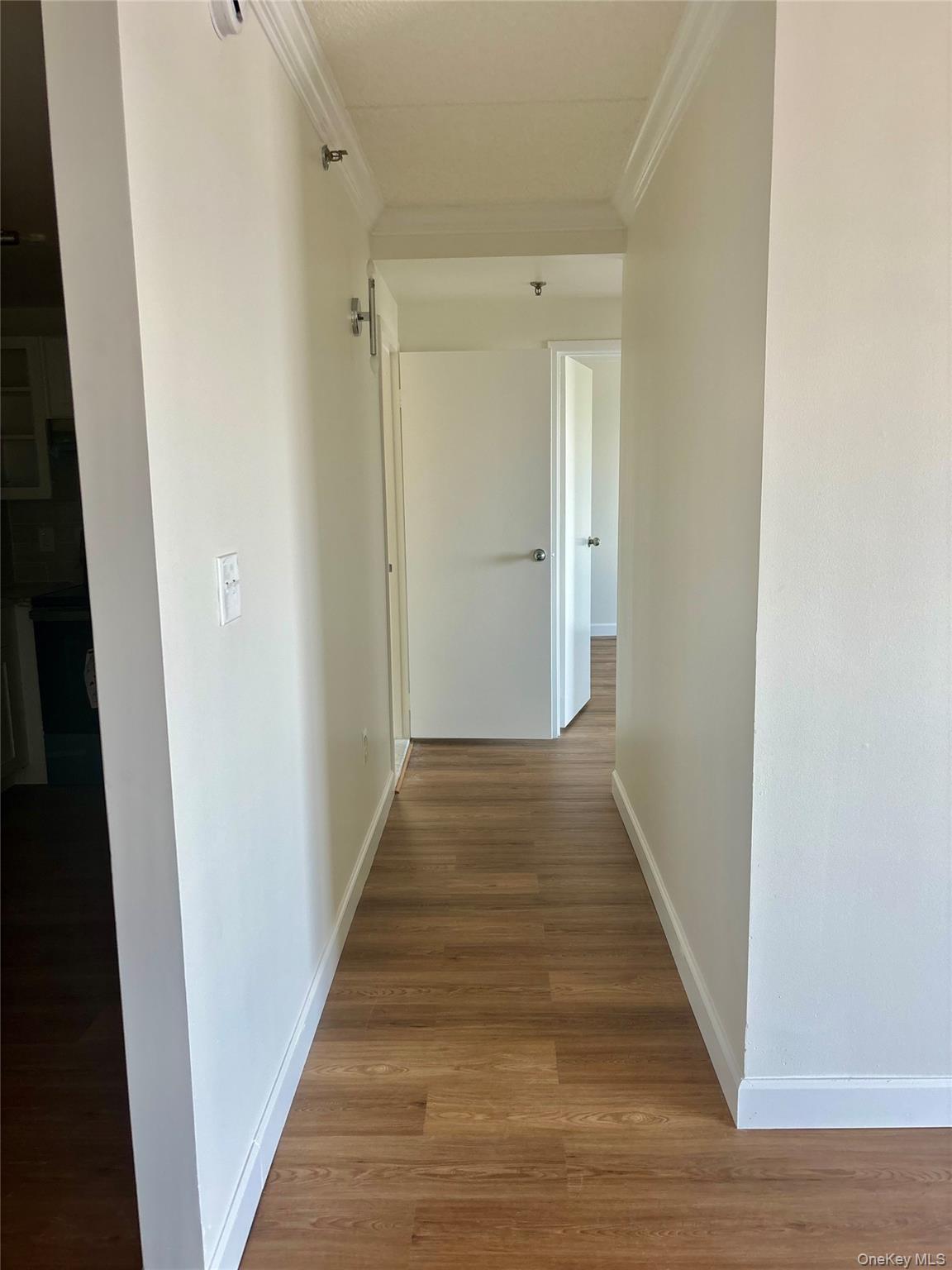 #5 photo, 123 Mamaroneck Avenue, Mamaroneck , NY 10543