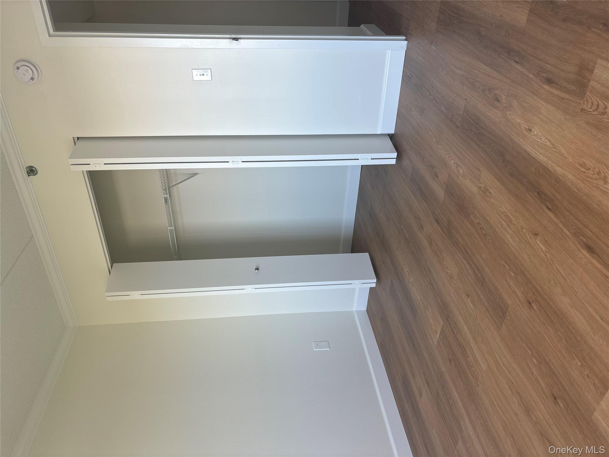 #8 photo, 123 Mamaroneck Avenue, Mamaroneck , NY 10543