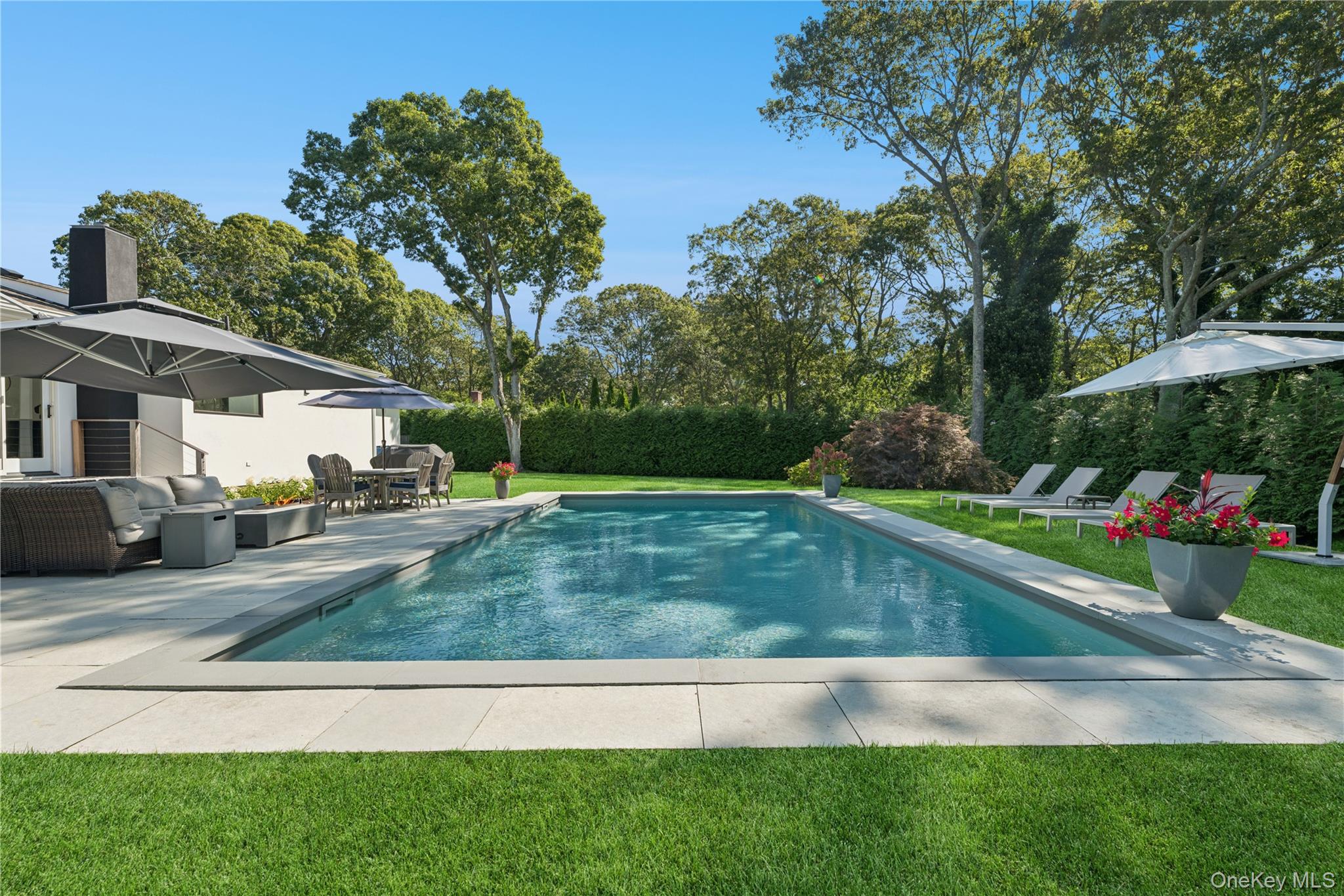 #10 photo, 13 Sherwood Road, Hampton Bays , NY 11946