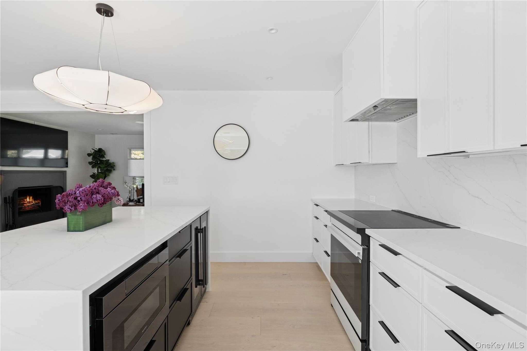 #11 photo, 13 Sherwood Road, Hampton Bays , NY 11946