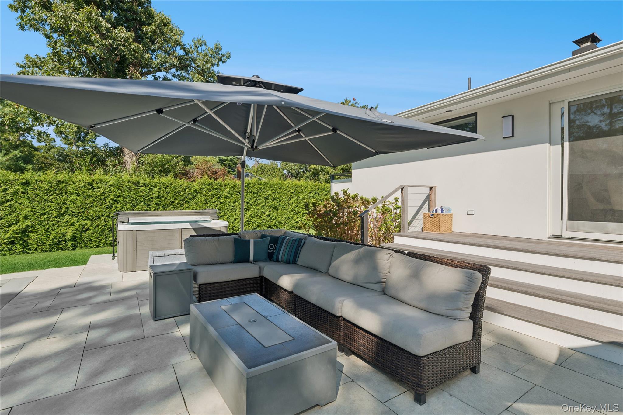 #12 photo, 13 Sherwood Road, Hampton Bays , NY 11946