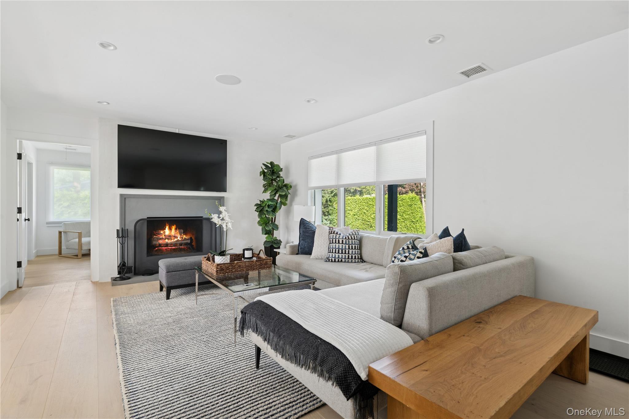 #13 photo, 13 Sherwood Road, Hampton Bays , NY 11946