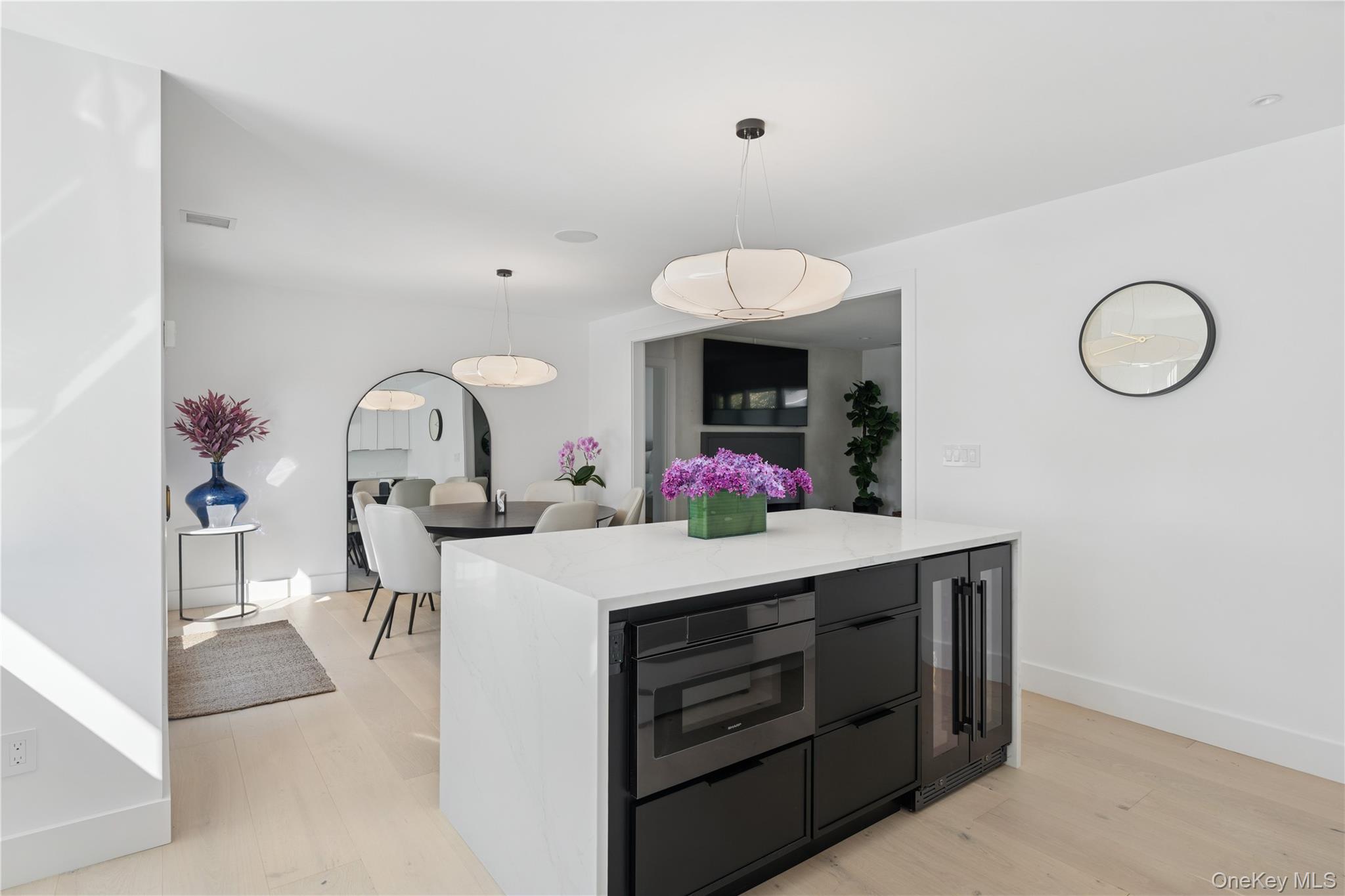 #14 photo, 13 Sherwood Road, Hampton Bays , NY 11946