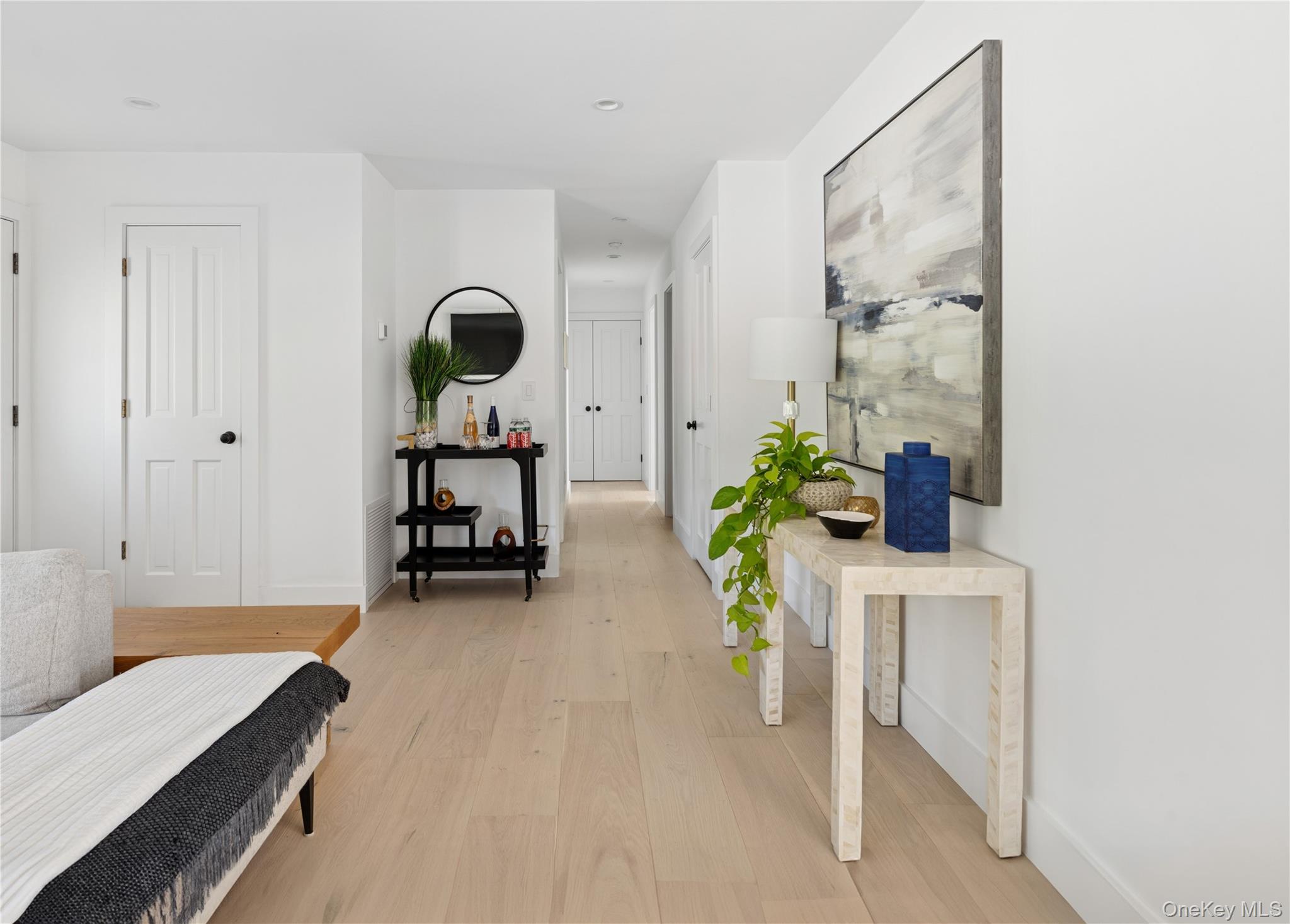 #16 photo, 13 Sherwood Road, Hampton Bays , NY 11946