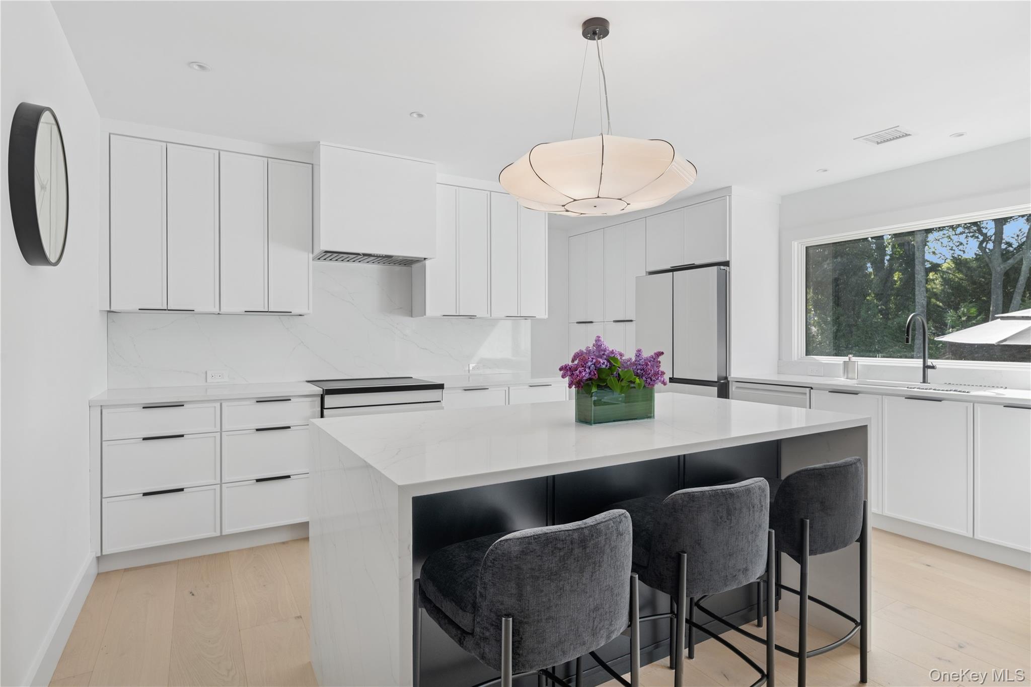 #17 photo, 13 Sherwood Road, Hampton Bays , NY 11946