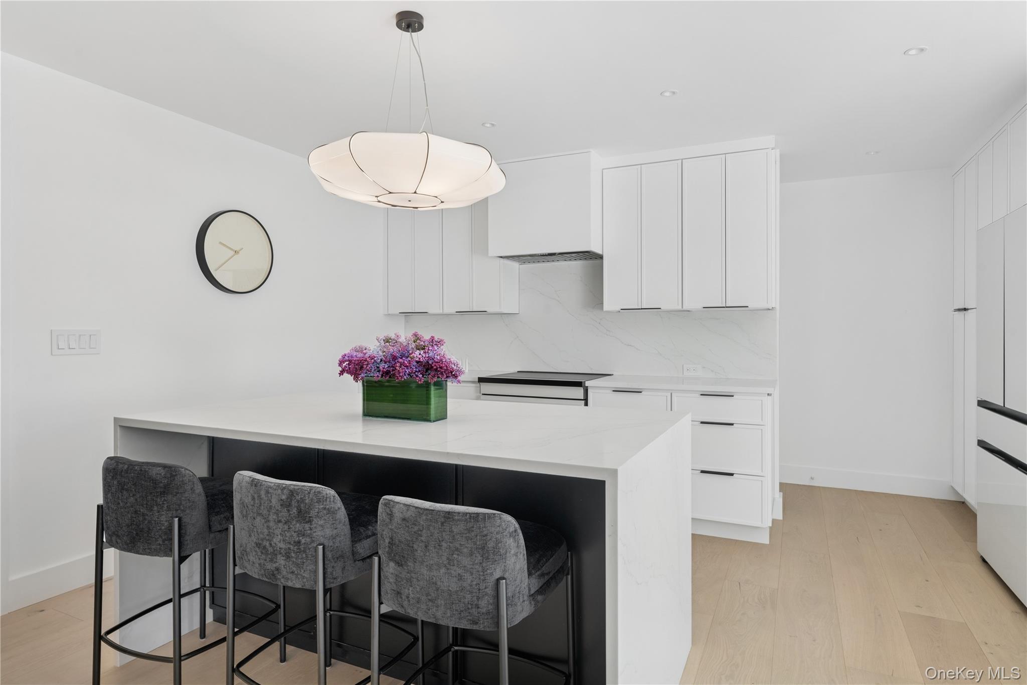 #18 photo, 13 Sherwood Road, Hampton Bays , NY 11946