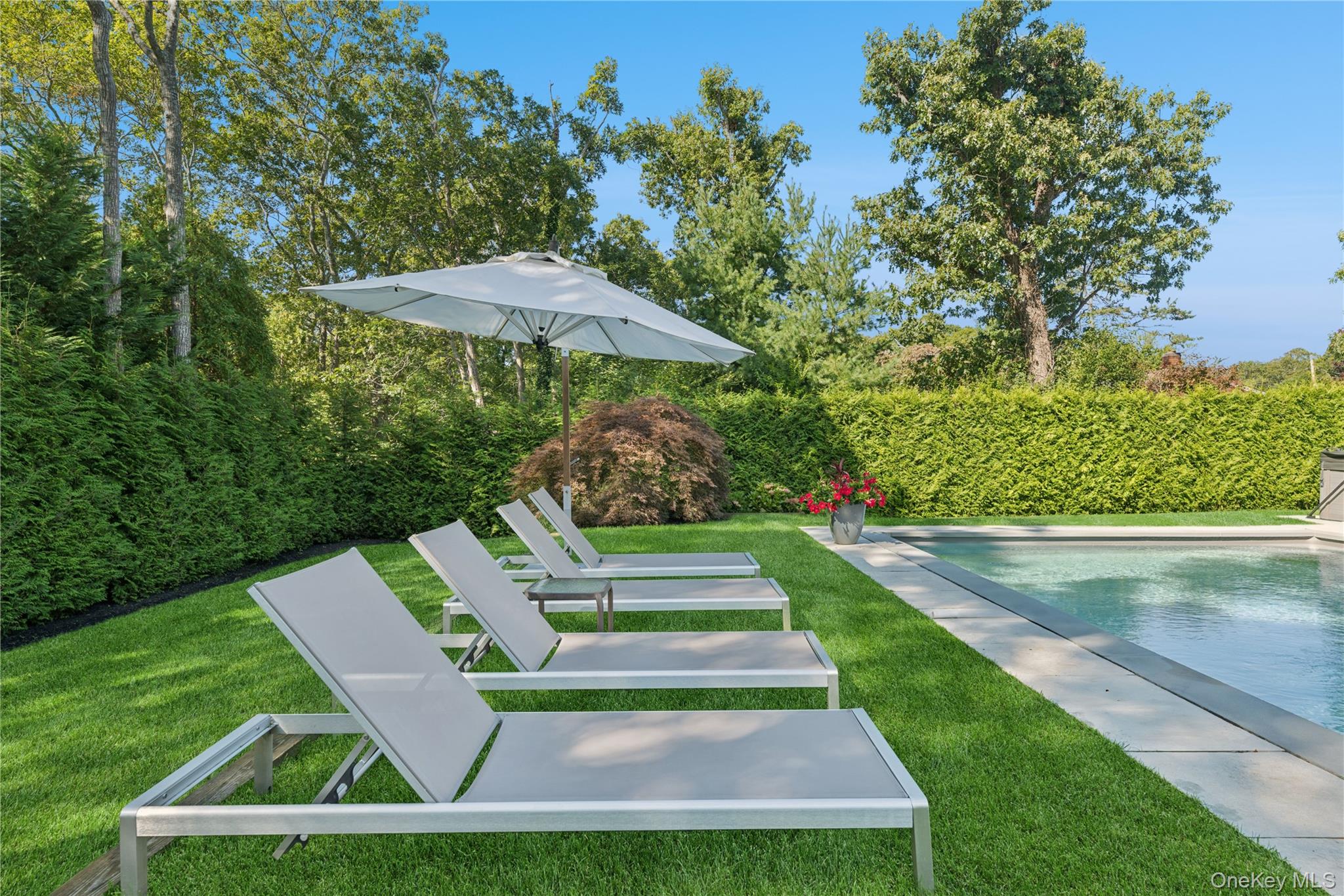 #2 photo, 13 Sherwood Road, Hampton Bays , NY 11946