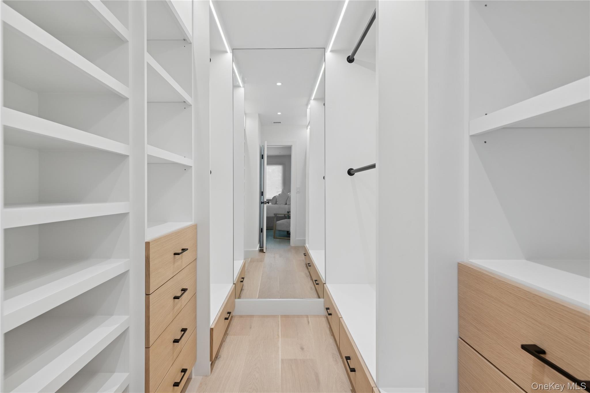 #20 photo, 13 Sherwood Road, Hampton Bays , NY 11946