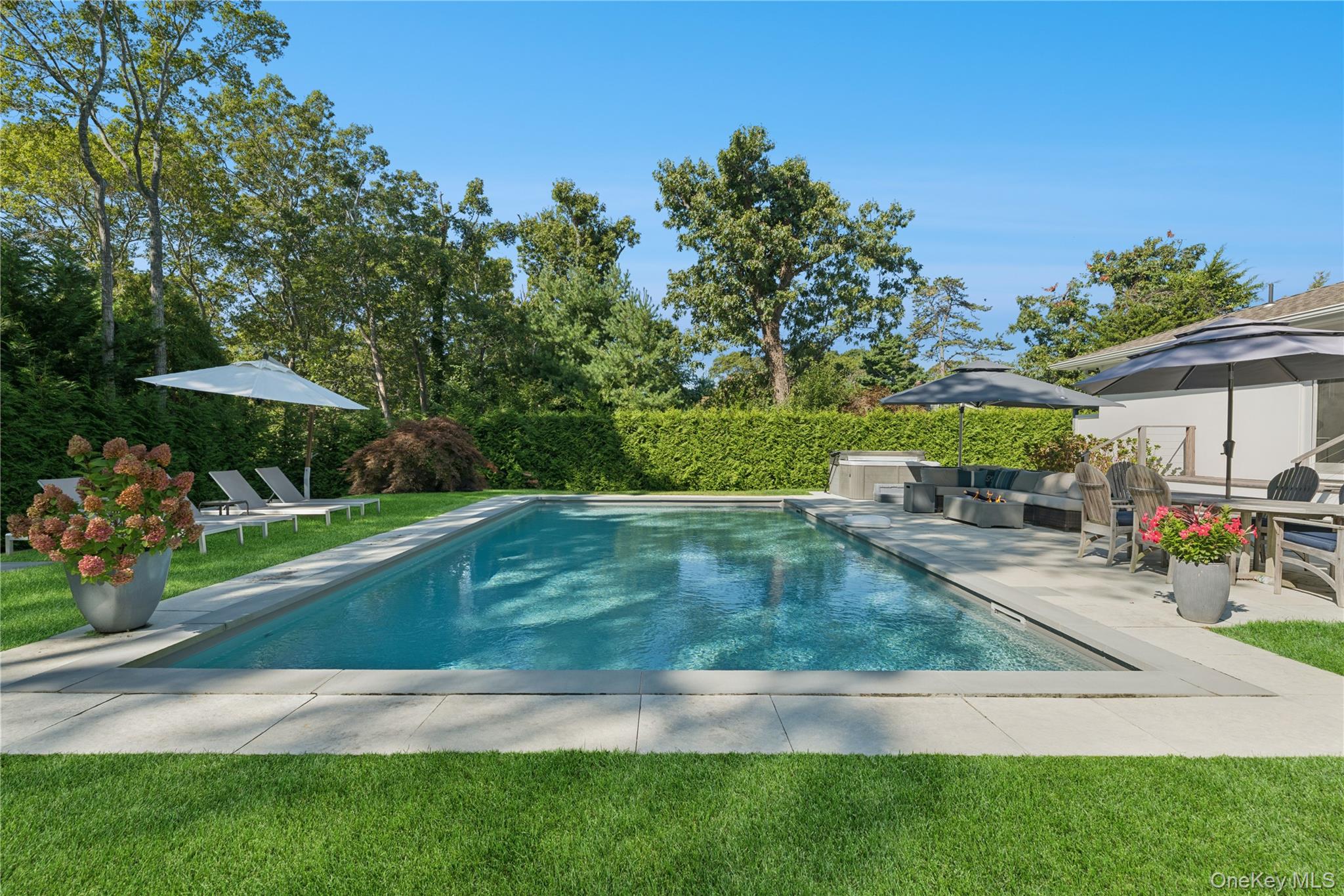 #3 photo, 13 Sherwood Road, Hampton Bays , NY 11946