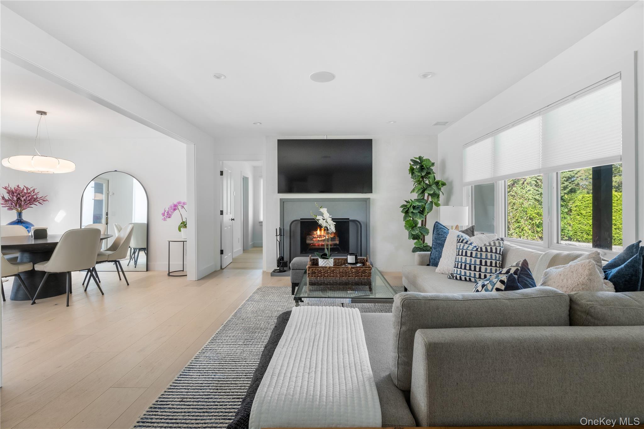 #4 photo, 13 Sherwood Road, Hampton Bays , NY 11946