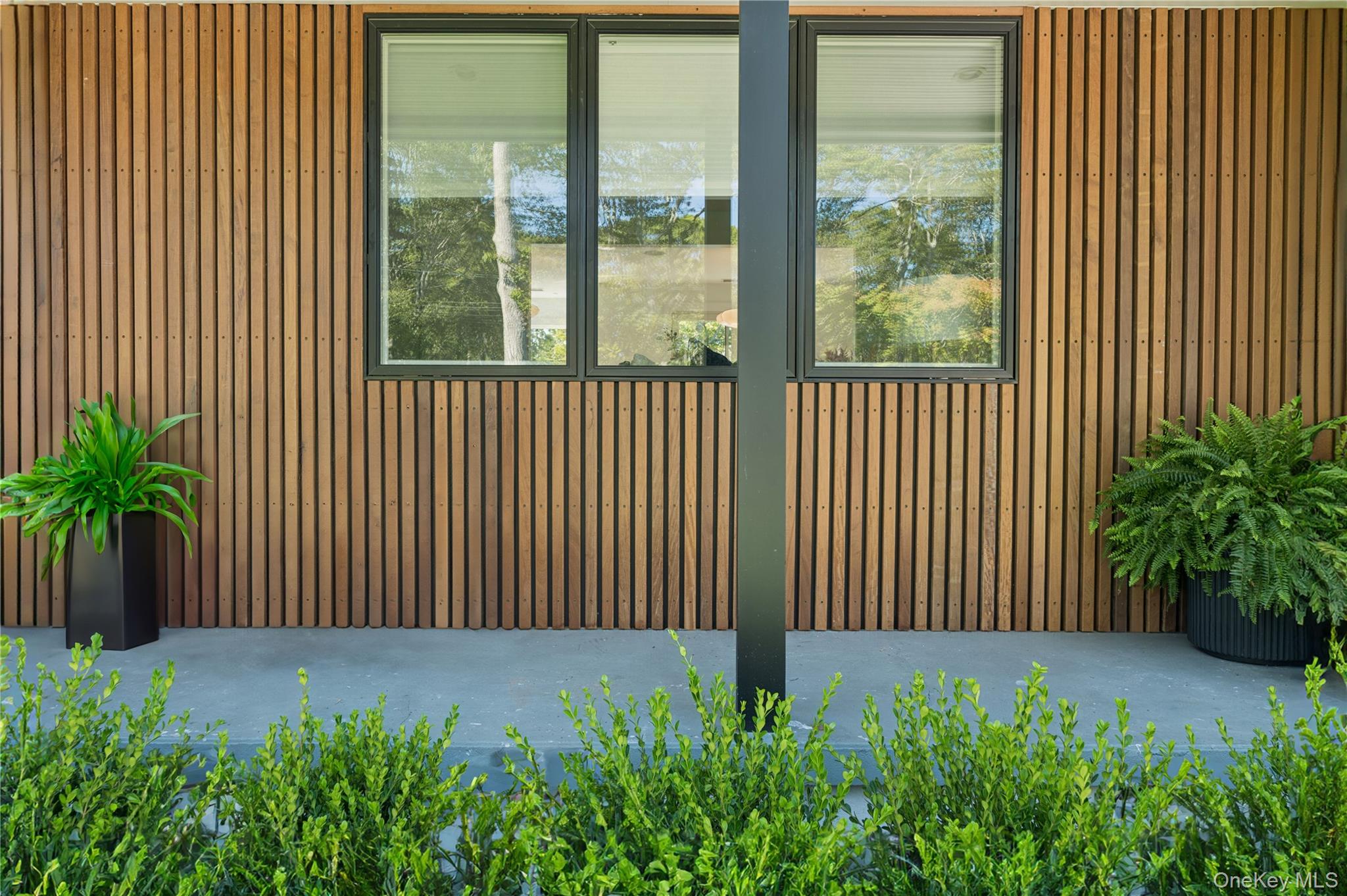 #5 photo, 13 Sherwood Road, Hampton Bays , NY 11946