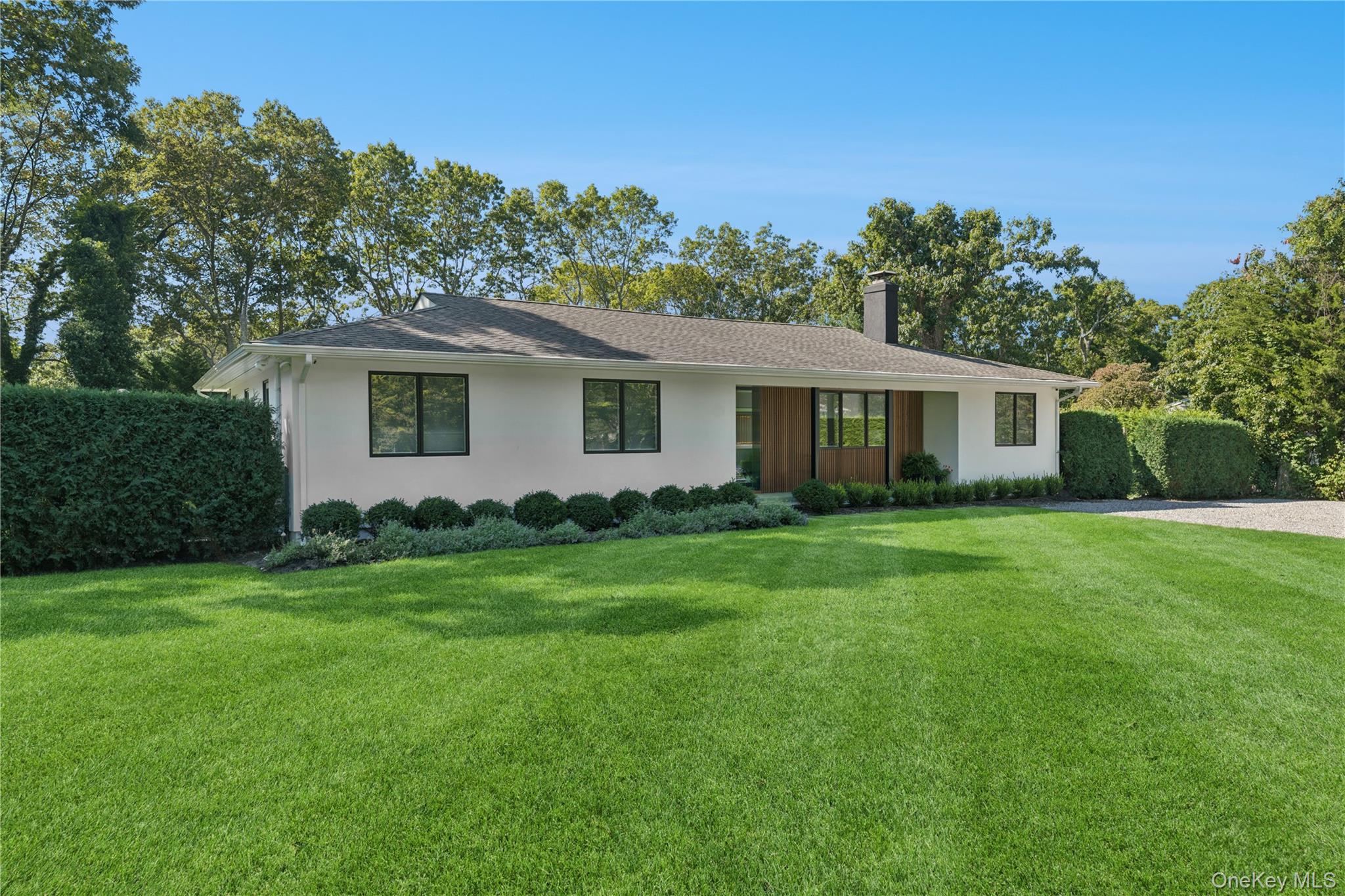 #6 photo, 13 Sherwood Road, Hampton Bays , NY 11946