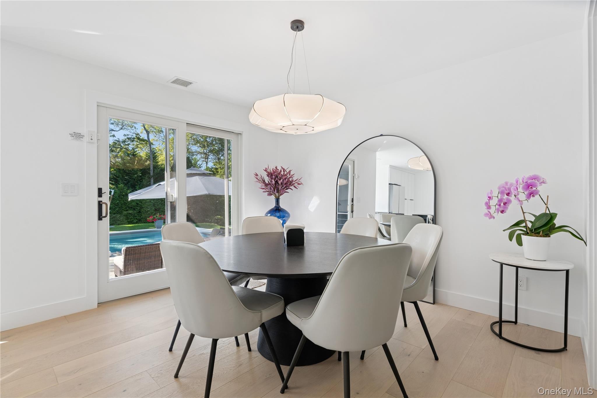 #8 photo, 13 Sherwood Road, Hampton Bays , NY 11946