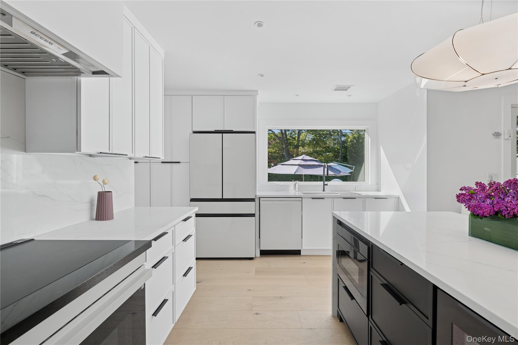 #9 photo, 13 Sherwood Road, Hampton Bays , NY 11946