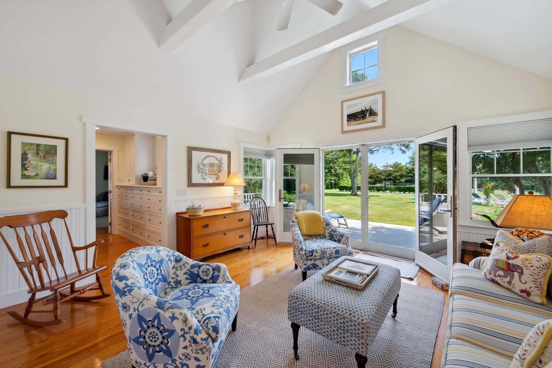 #12 photo, 43 Greenleaf Lane, サフォーク郡 Sagaponack , NY 11962