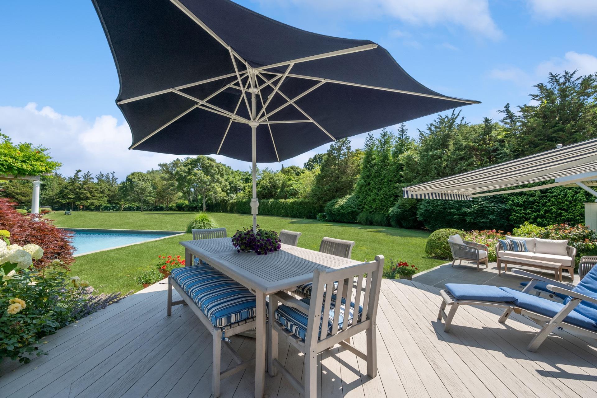 #13 photo, 43 Greenleaf Lane, サフォーク郡 Sagaponack , NY 11962