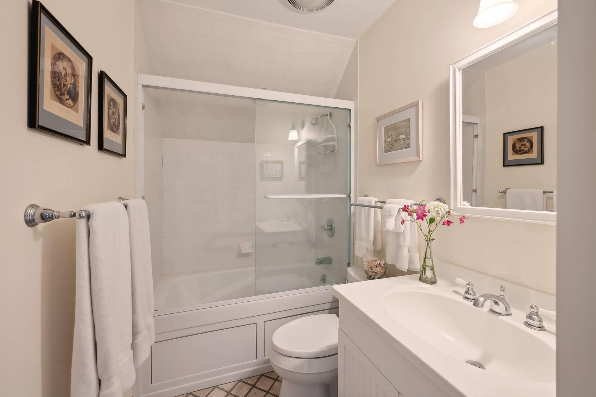 #15 photo, 43 Greenleaf Lane, サフォーク郡 Sagaponack , NY 11962