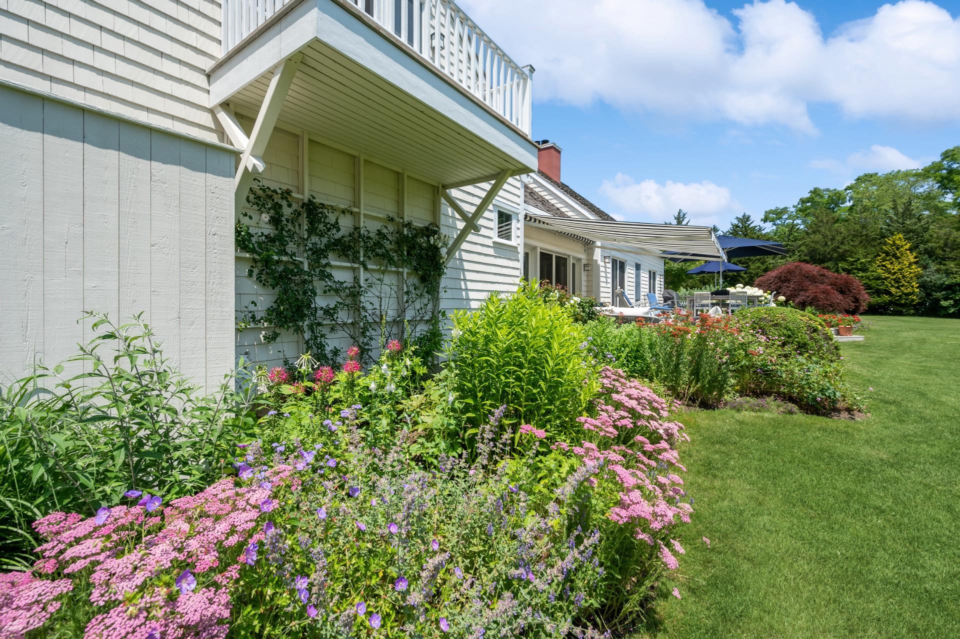 #18 photo, 43 Greenleaf Lane, サフォーク郡 Sagaponack , NY 11962