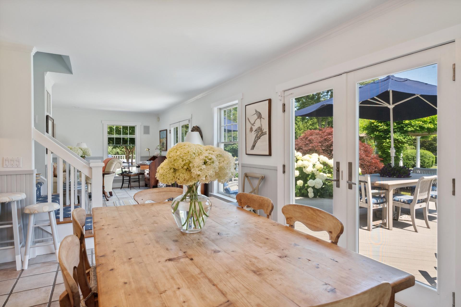 #2 photo, 43 Greenleaf Lane, サフォーク郡 Sagaponack , NY 11962