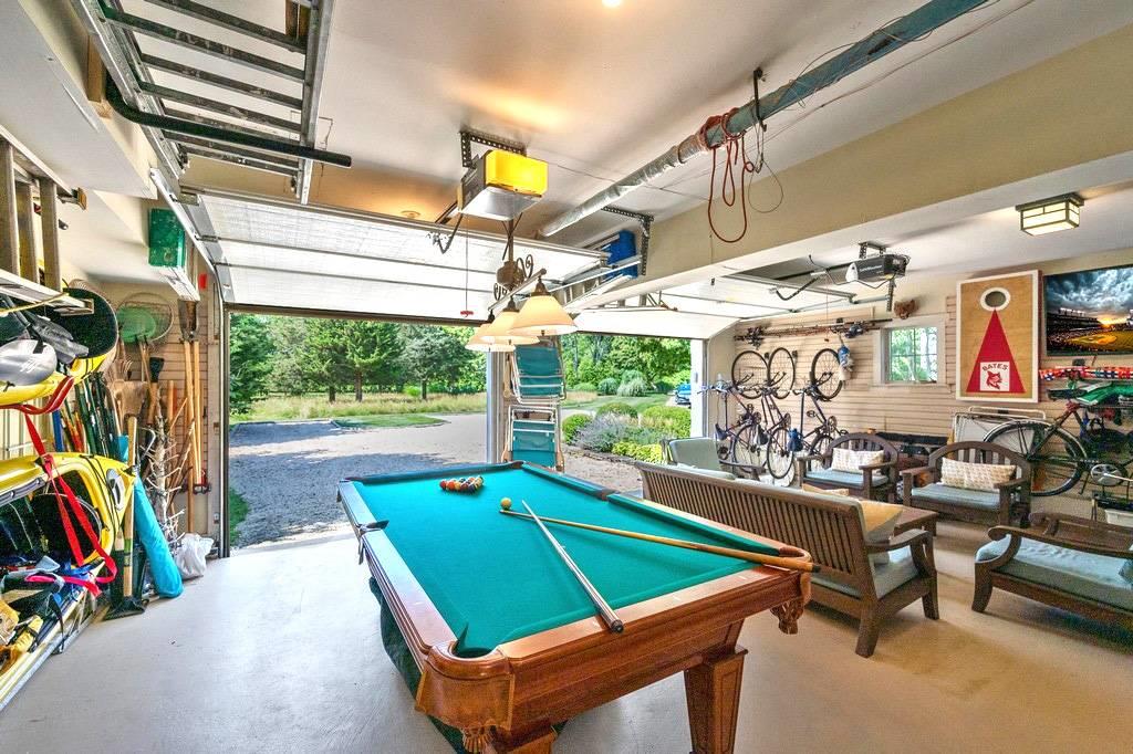 #4 photo, 43 Greenleaf Lane, サフォーク郡 Sagaponack , NY 11962