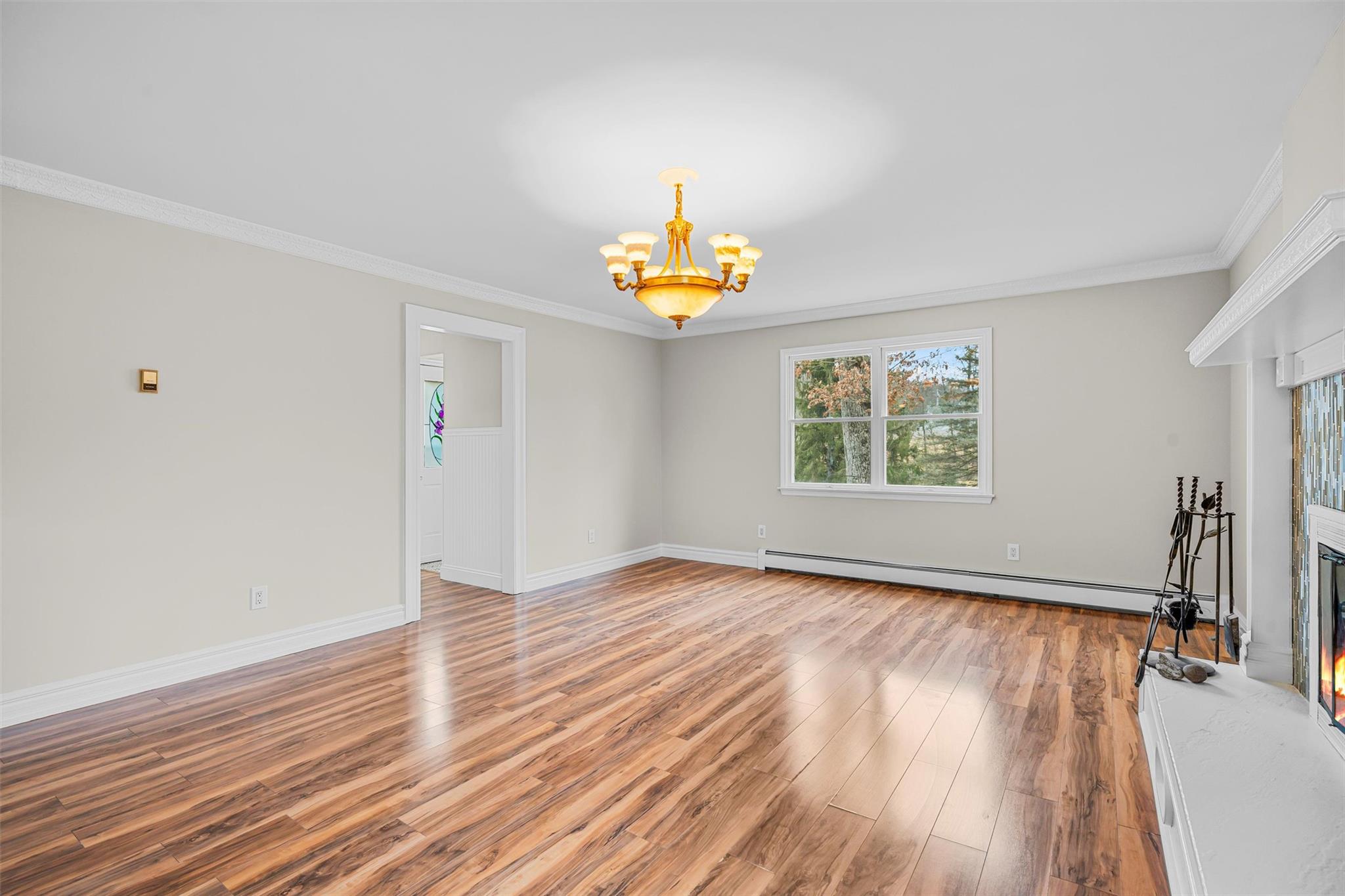 #19 photo, 10 Leone Court, Woodbury , NY 10930