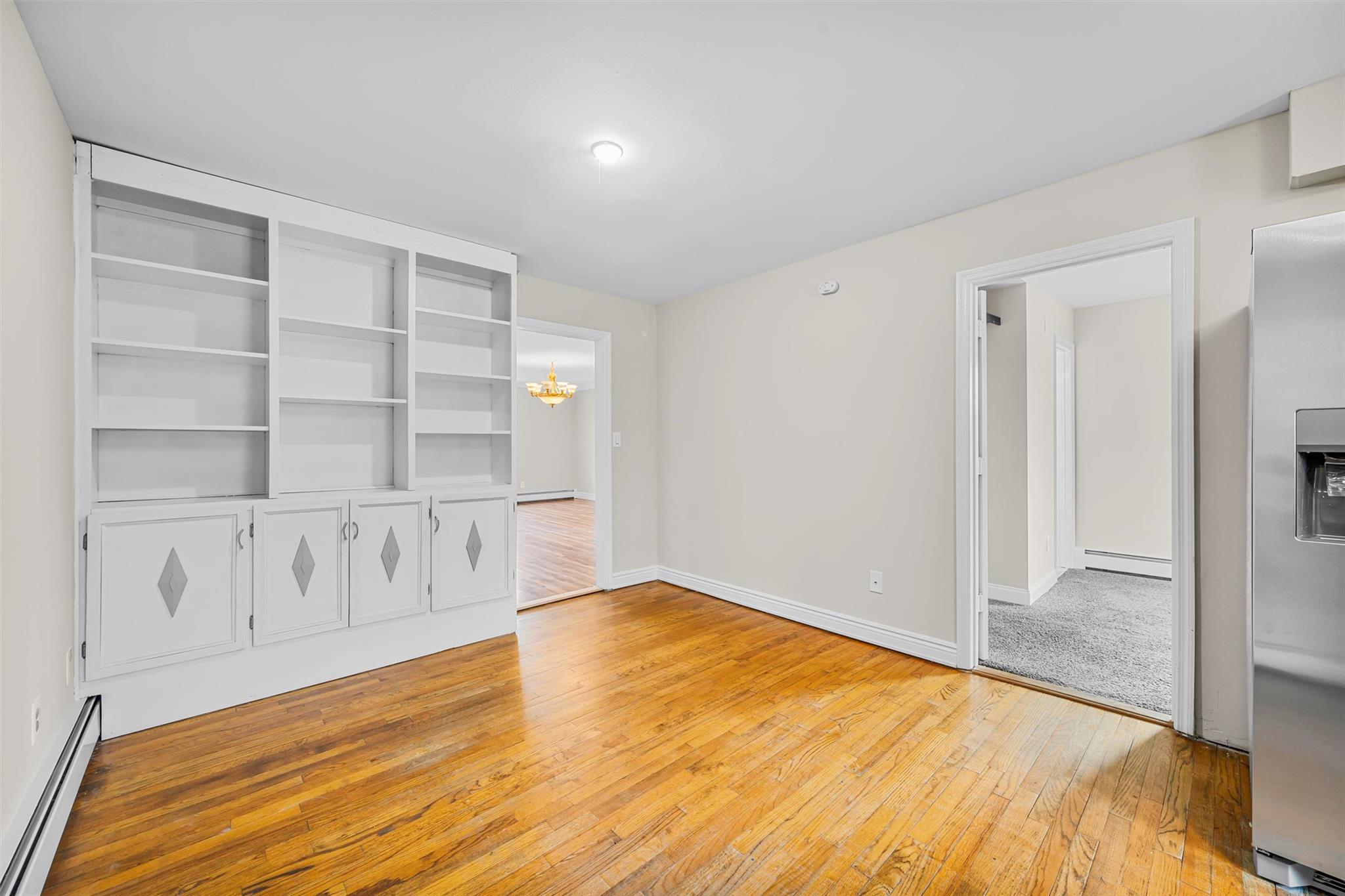 #20 photo, 10 Leone Court, Woodbury , NY 10930