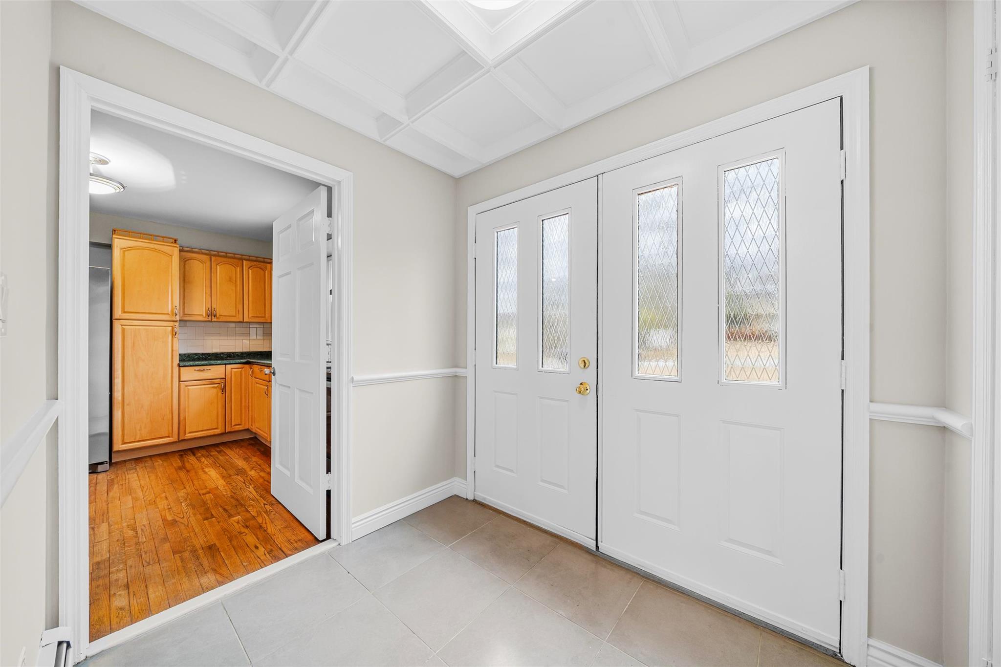 #3 photo, 10 Leone Court, Woodbury , NY 10930