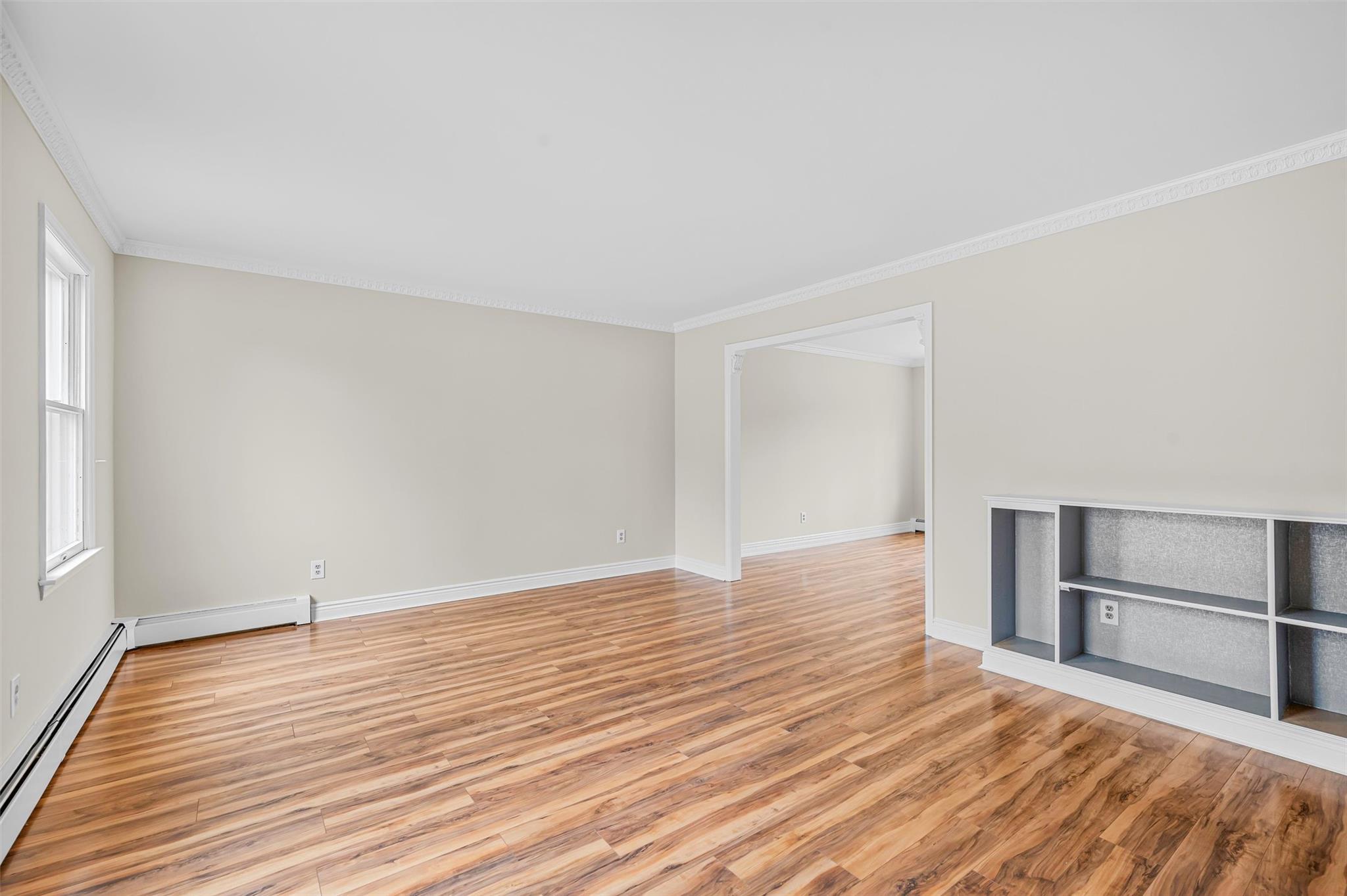 #6 photo, 10 Leone Court, Woodbury , NY 10930