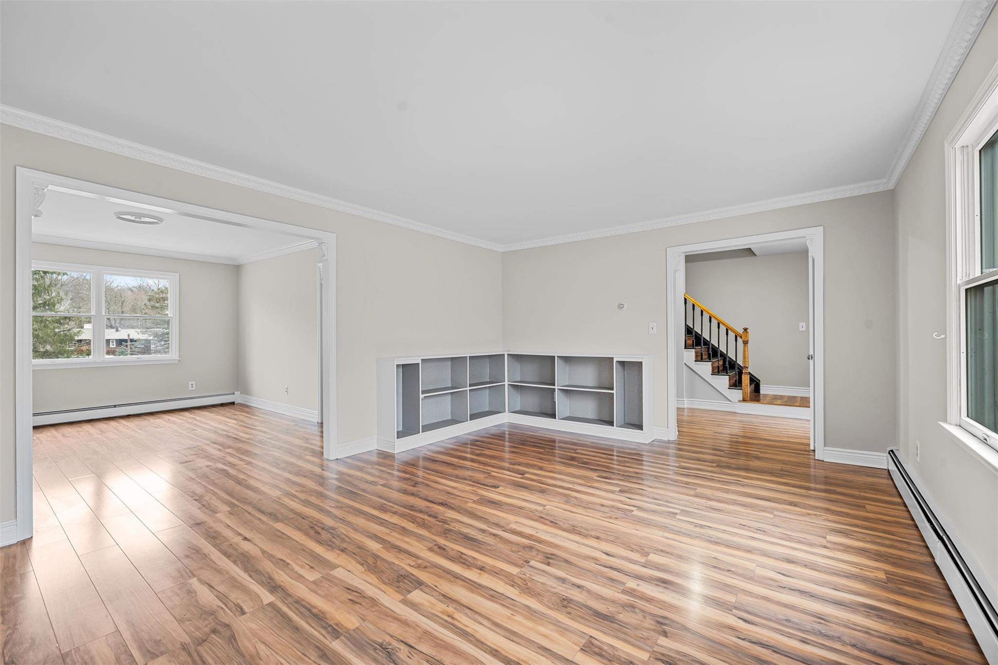 #7 photo, 10 Leone Court, Woodbury , NY 10930