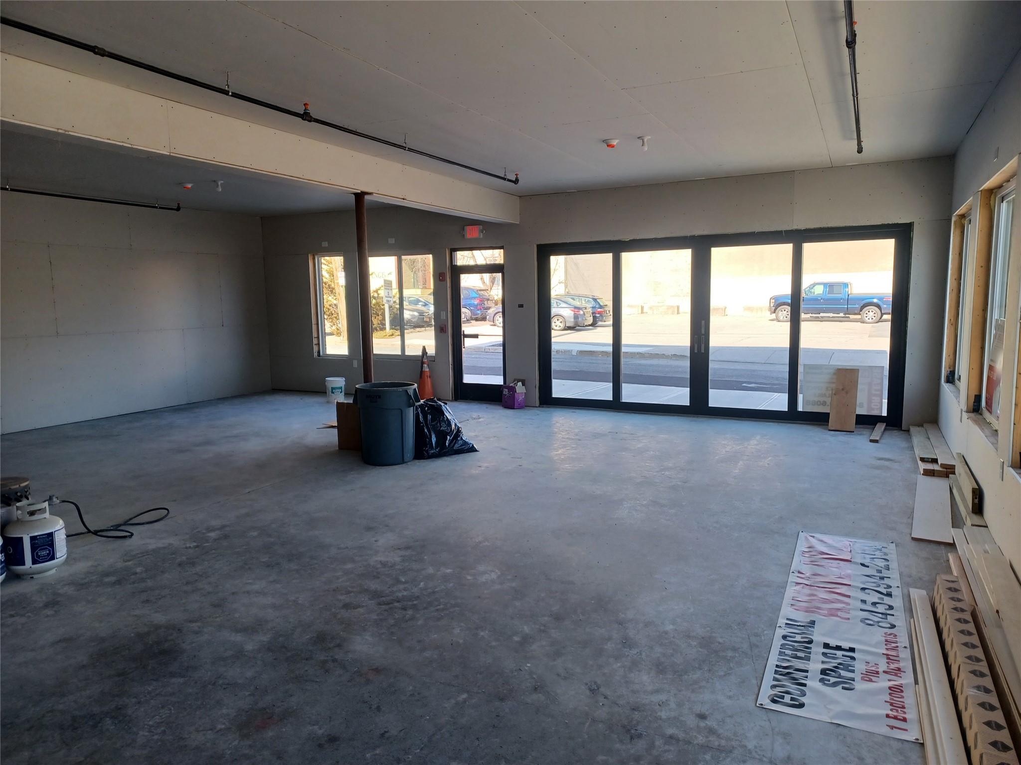 #4 photo, 90 Greenwich Avenue, Goshen , NY 10924